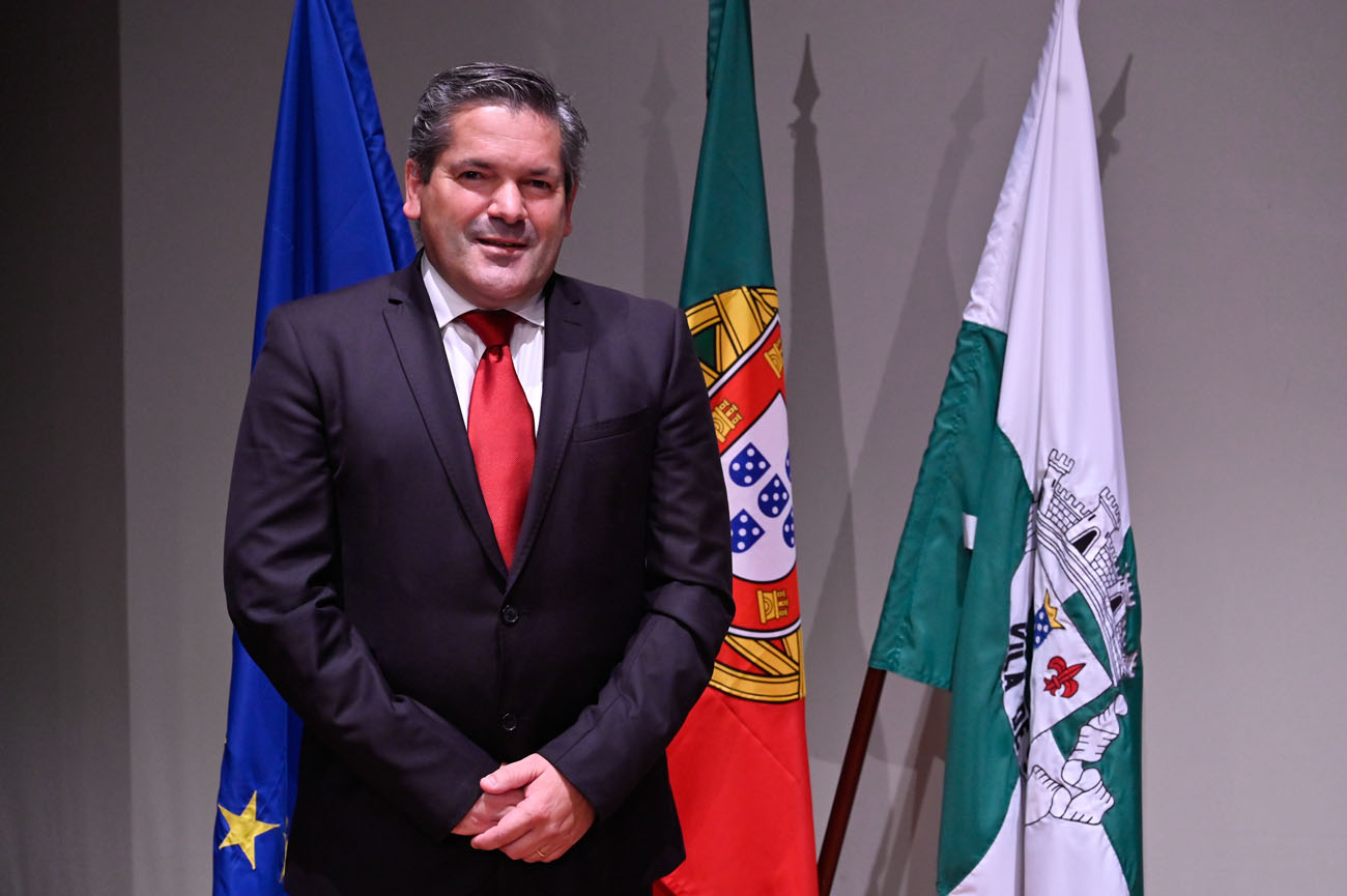 pedro duque