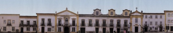 casa grande