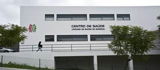 CS 1