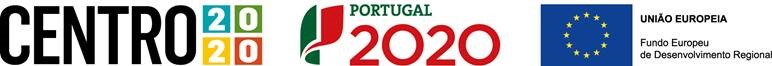 centro 2020