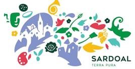 sardoal 1