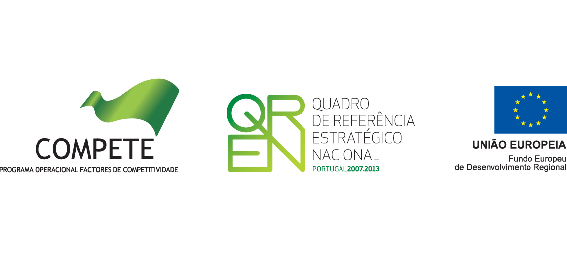 barra logos loja cidadao