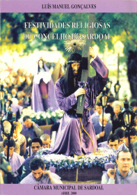 Festividades Religiosas