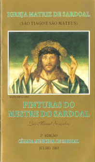 Pinturas Mestre Sardoal