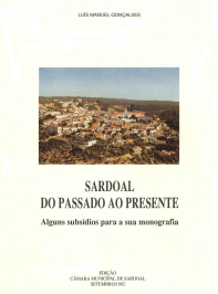 Sardoal Passado Presente