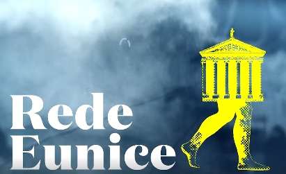 rede eunice video