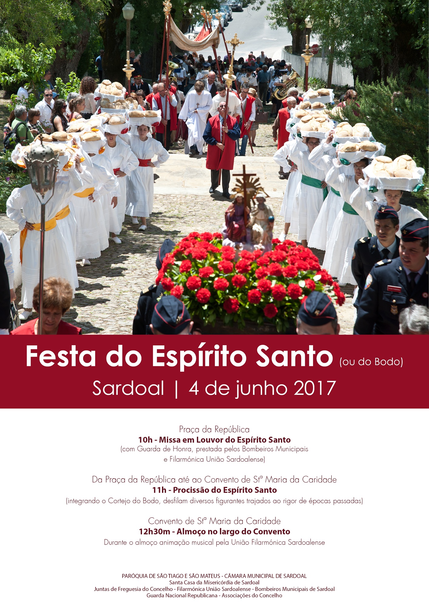 bodo 2017
