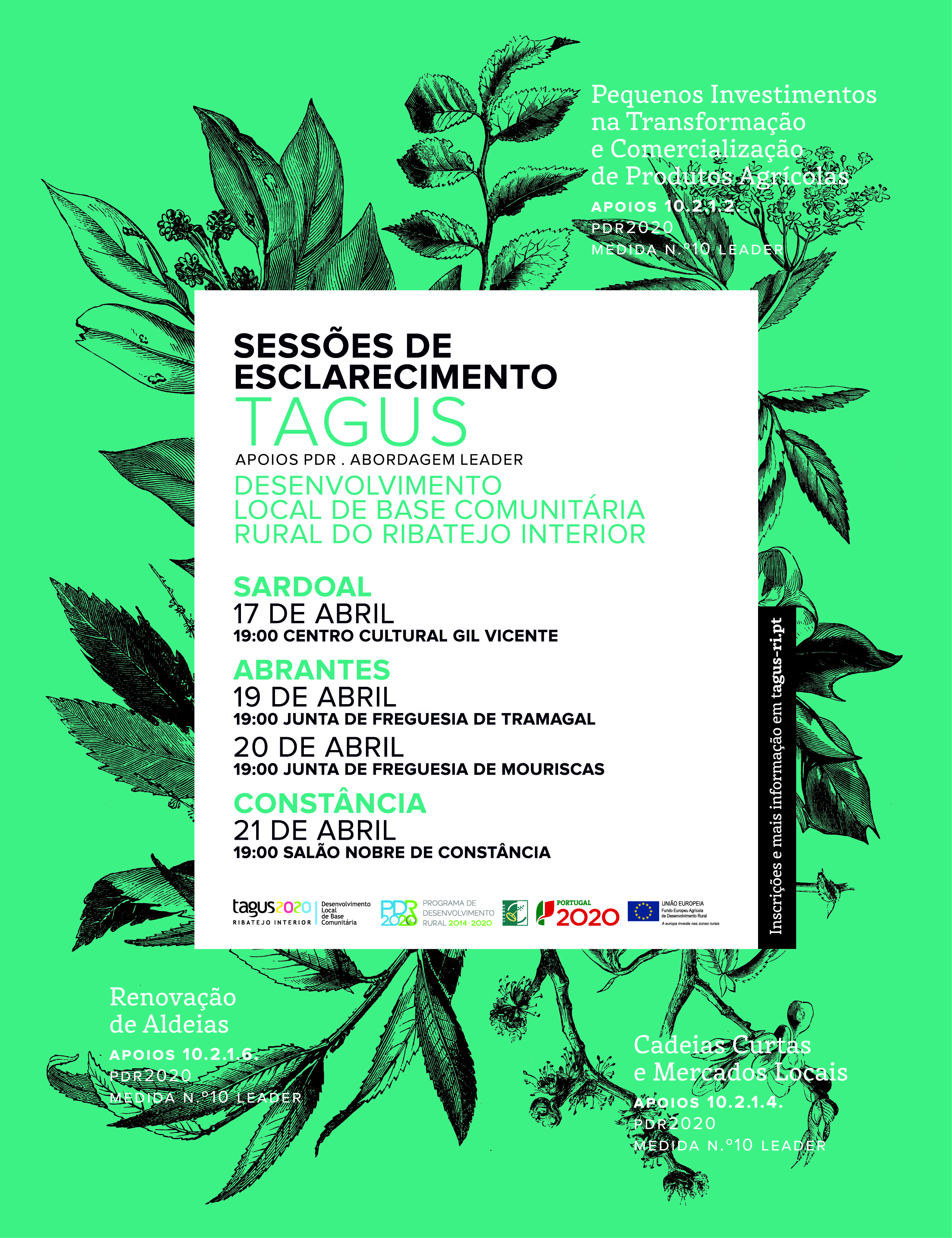 cartaz tagus 2 01