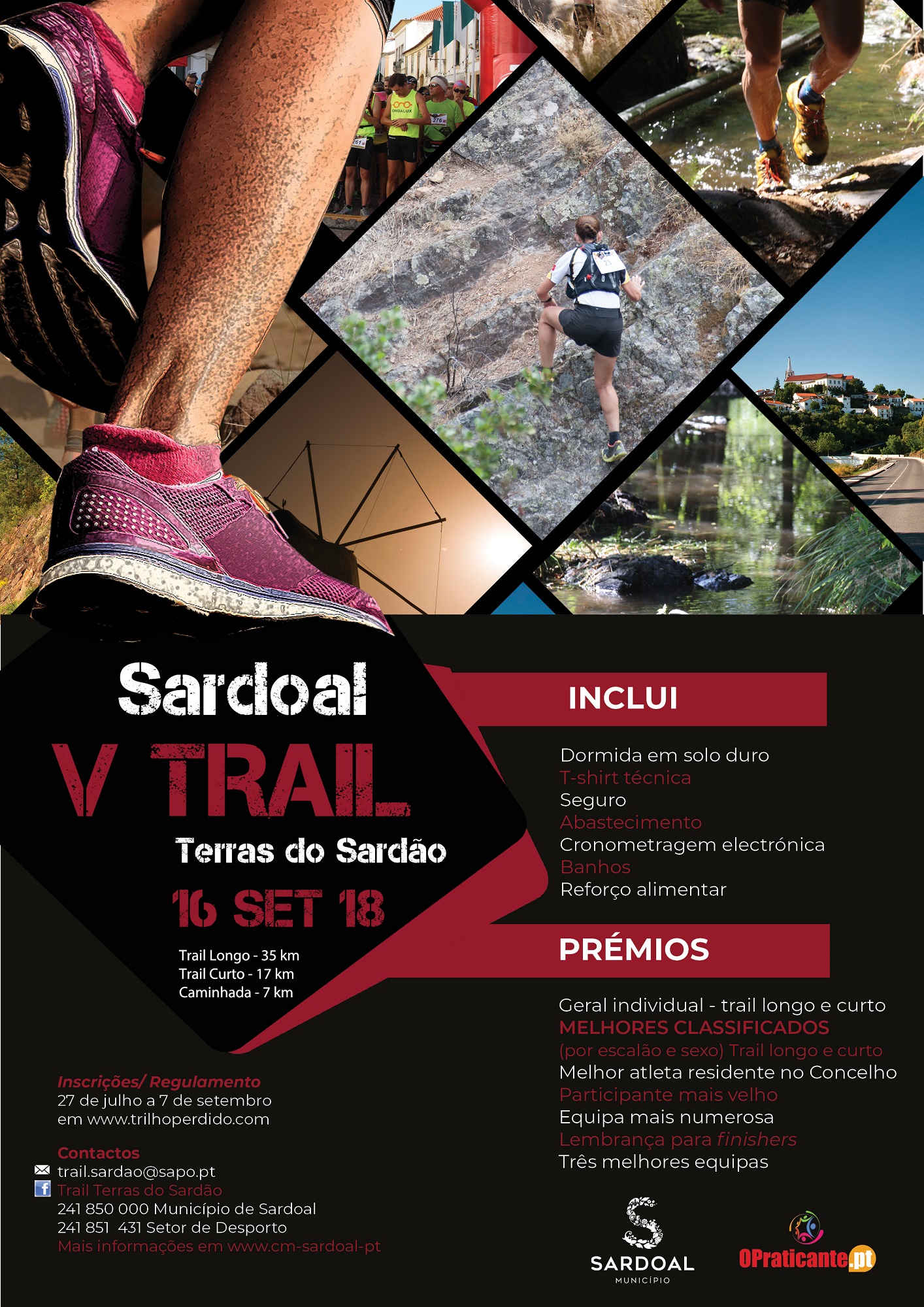 trail 2018 final