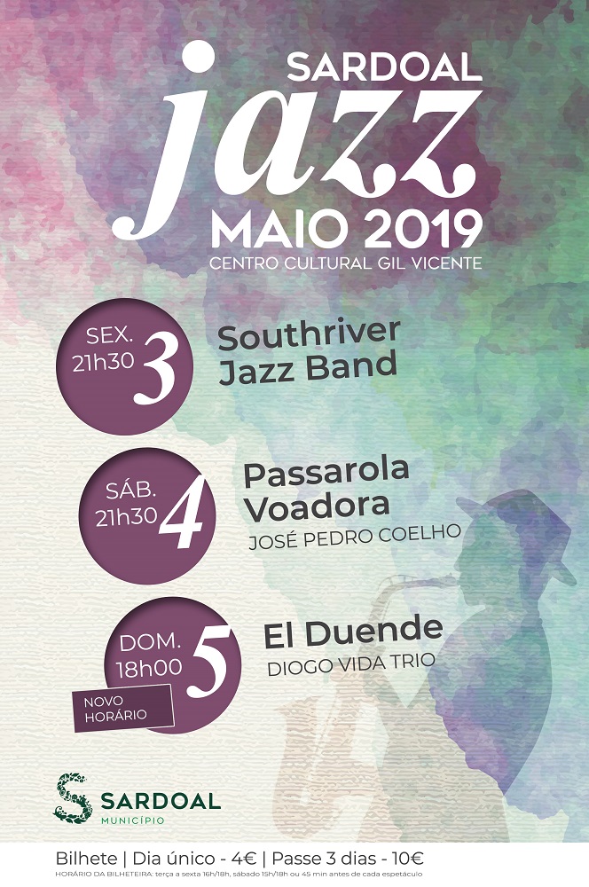 CARTAZ SARDOAL JAZZ 2019 FINAL ALTERACAO HORA web