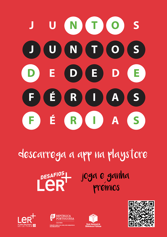 app desafios