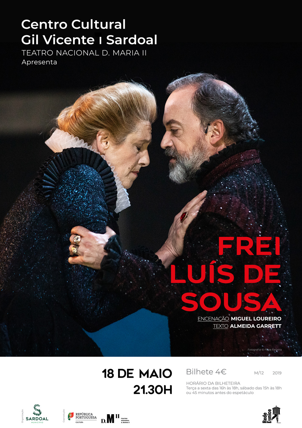 cartaz frei luis de sousa web