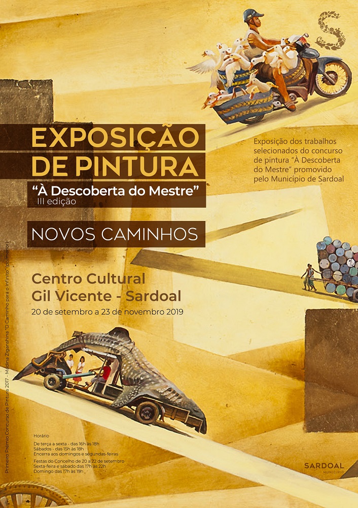 cartaz mestre 2019 web