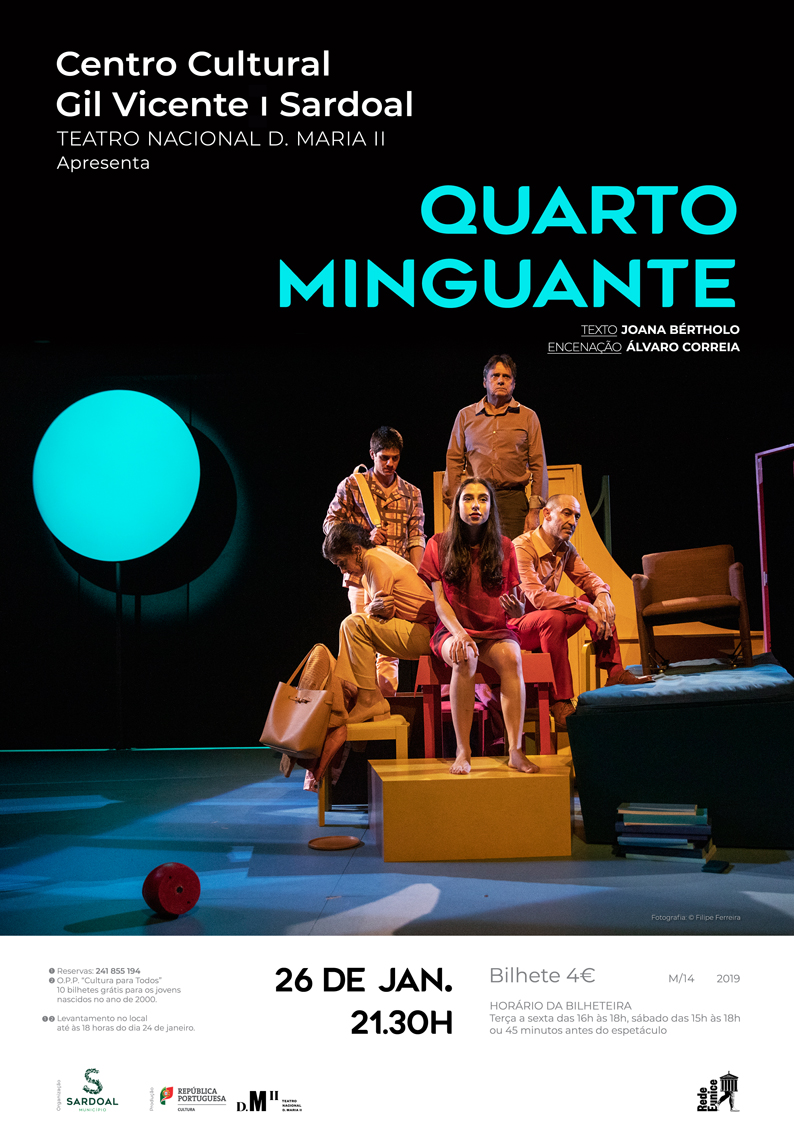 cartaz quarto minguante logos web