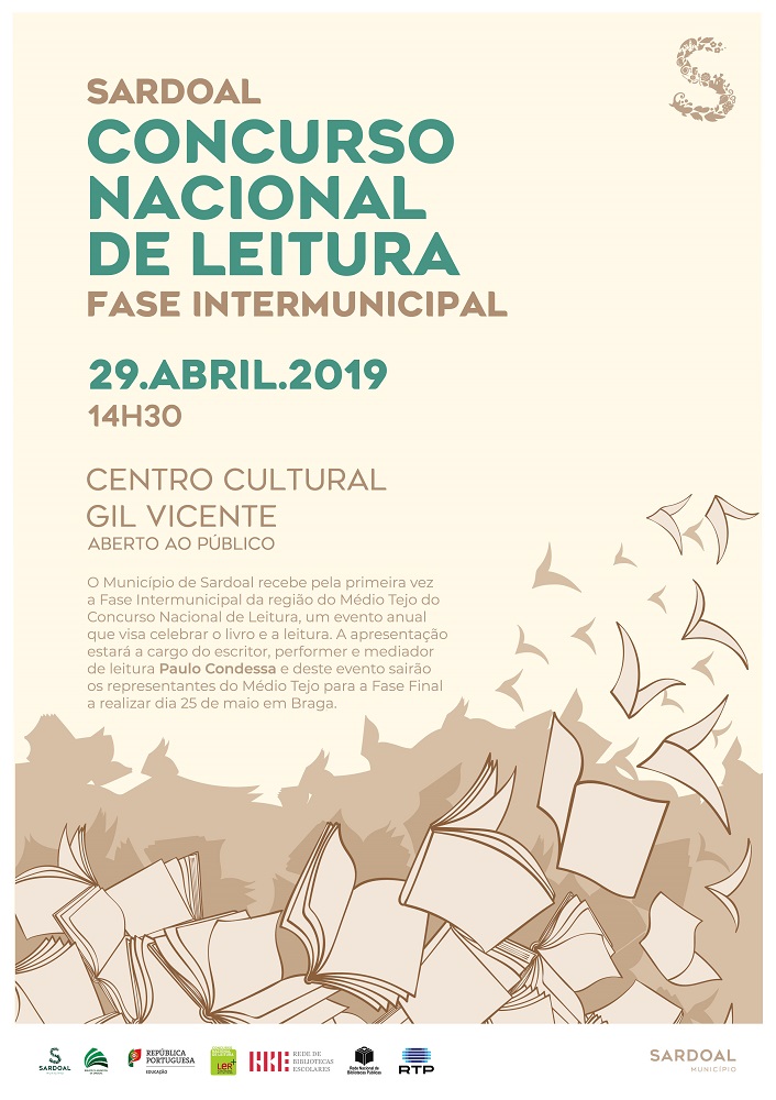 concurso nacional leitura inter FINAL web