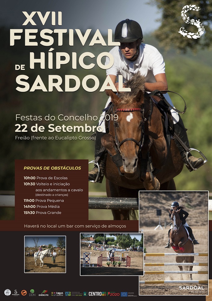 festival hipico 2019 web