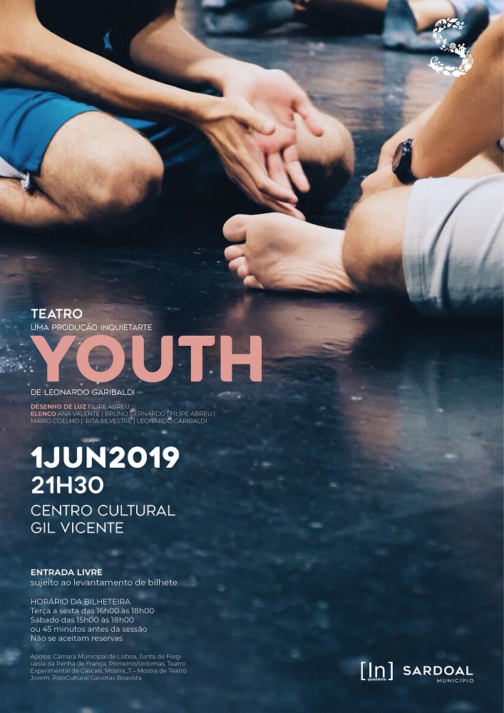 youth 5
