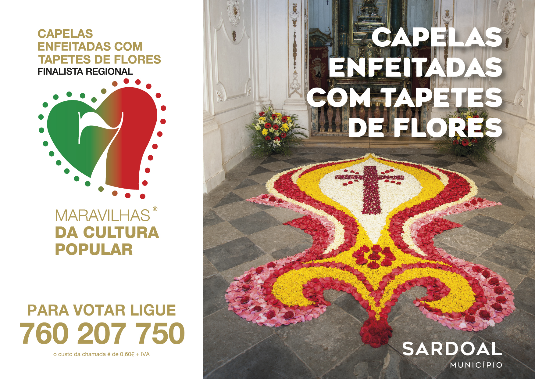 cartaz base FINAL WEB