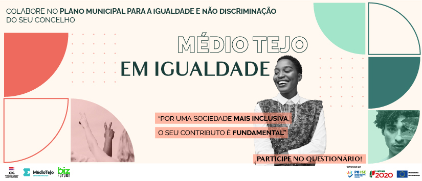 banner noticia mtigualdade