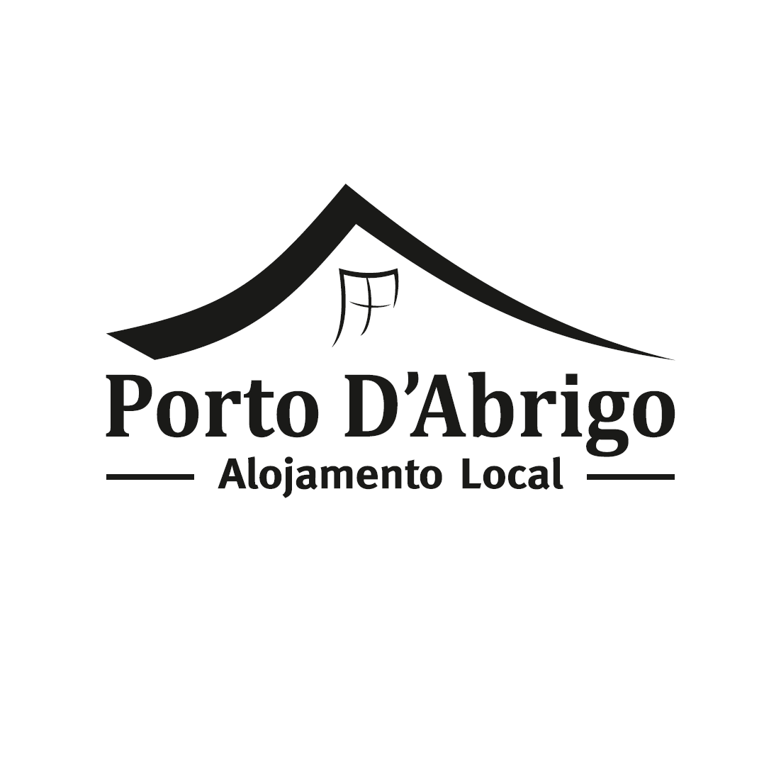 porto d'abrigo