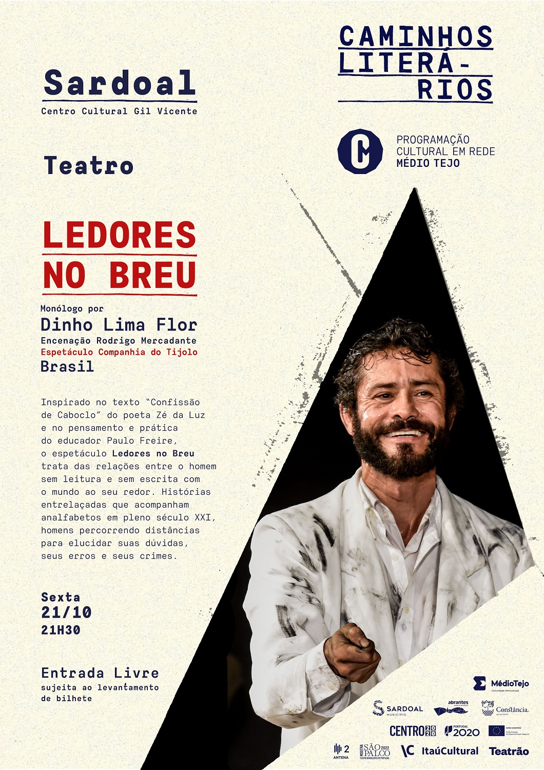 Ledores
