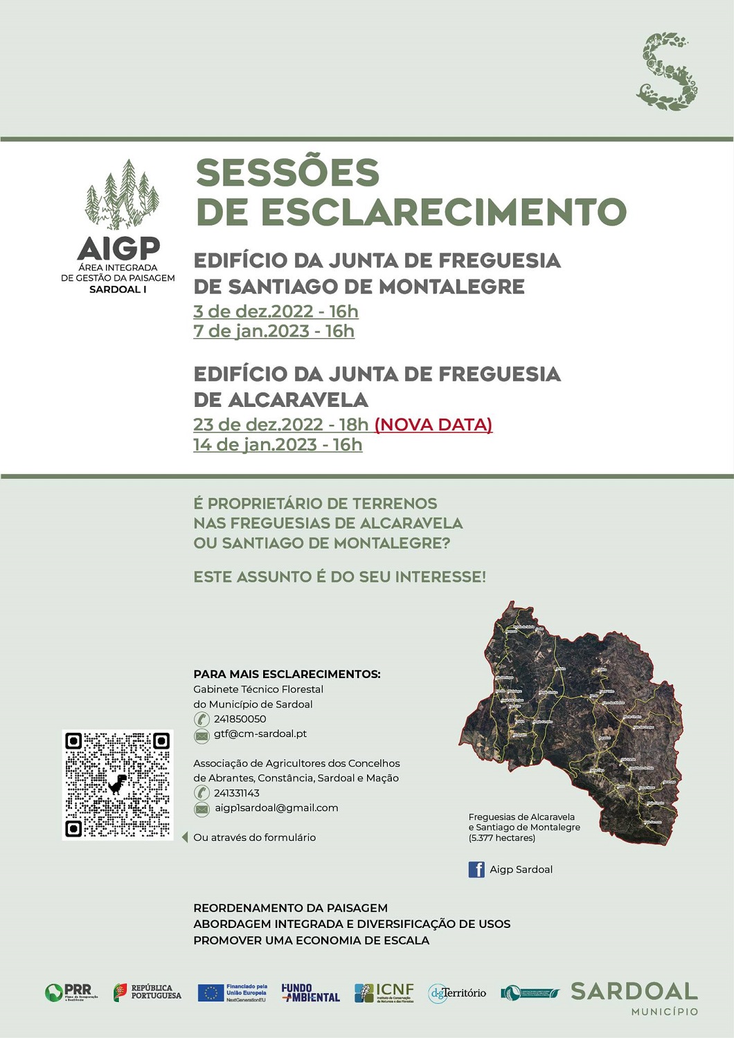 aigp nova data