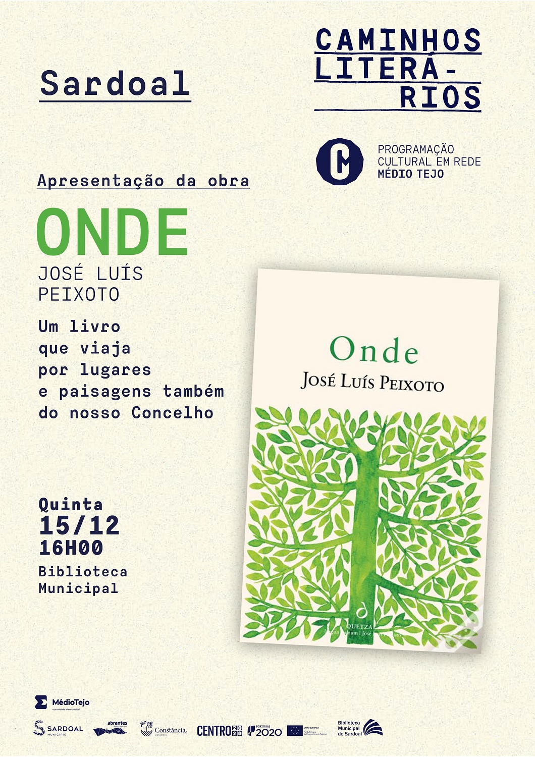 cartaz jose luis peixoto copy