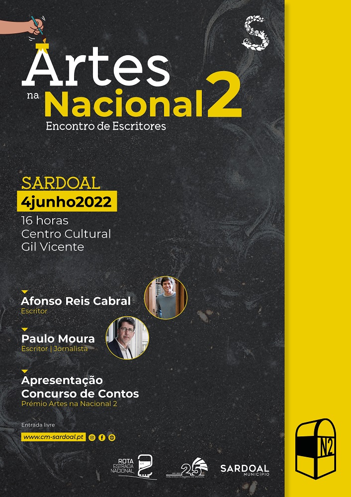 festival artes N2