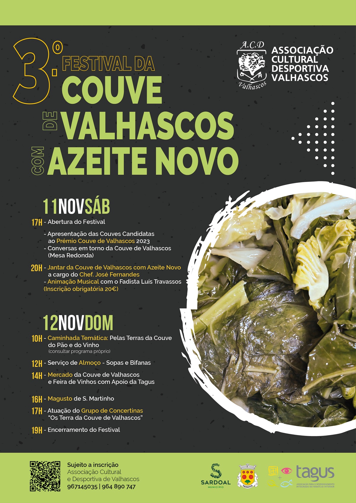 CARTAZ COUVE2023 FINAL