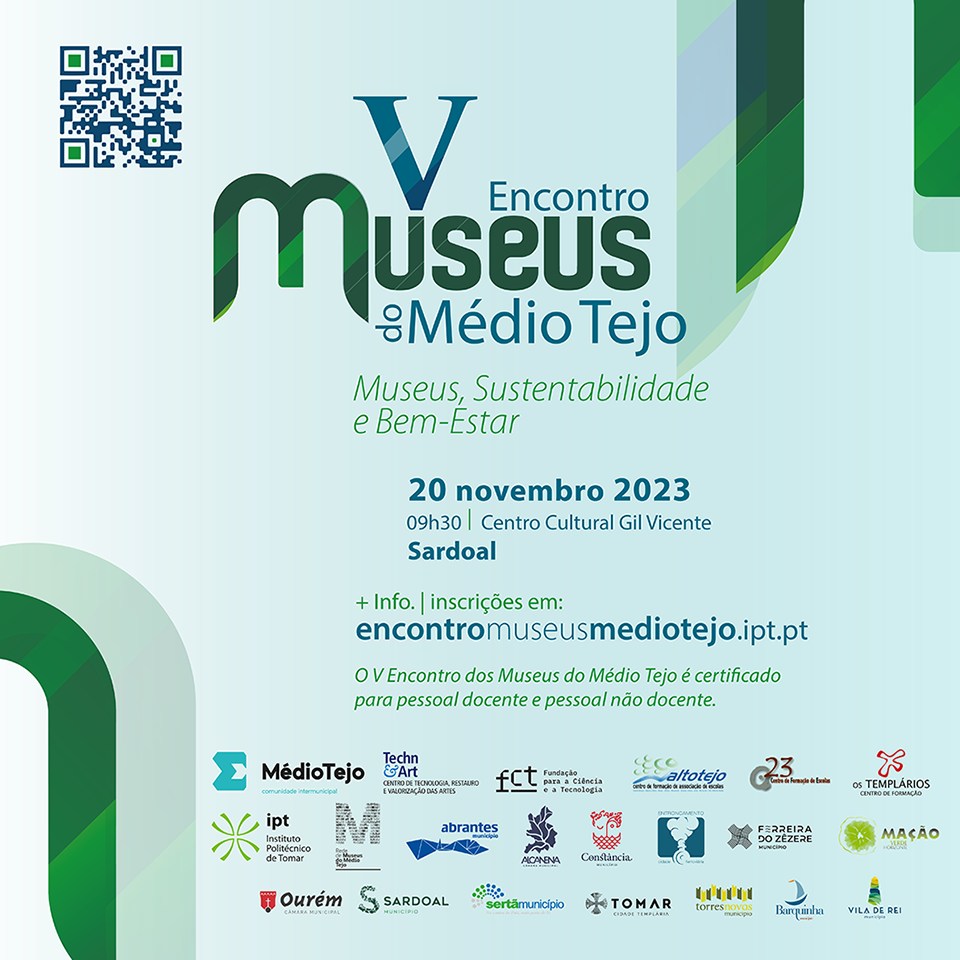 Rede Museus