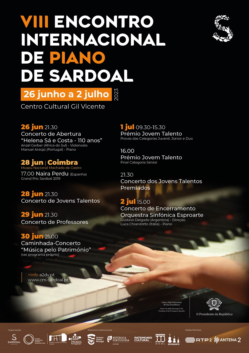 VIII encontro internacional piano FINAL