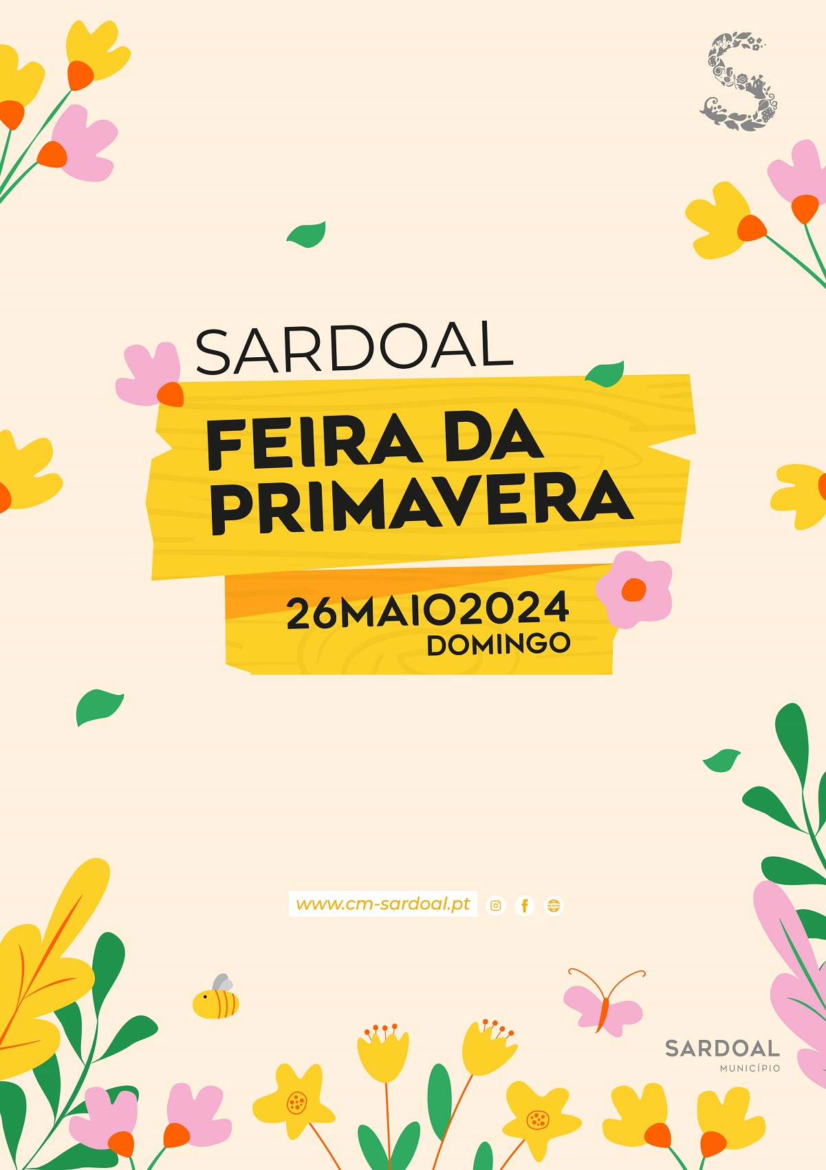 feira primavera 2024 copy