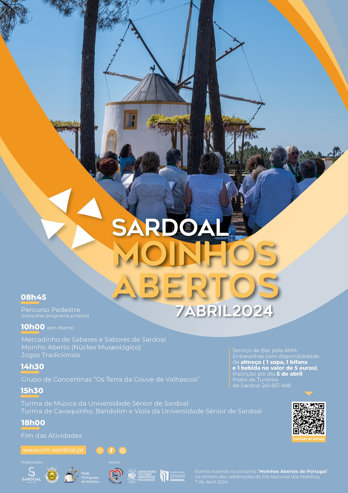 moinhos abertos 20243