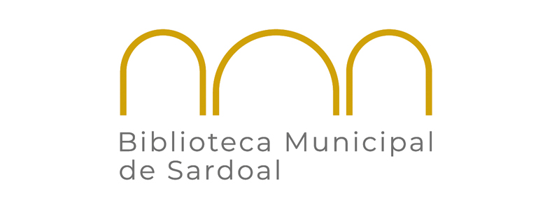 Programação da Biblioteca Municipal durante o mês de julho