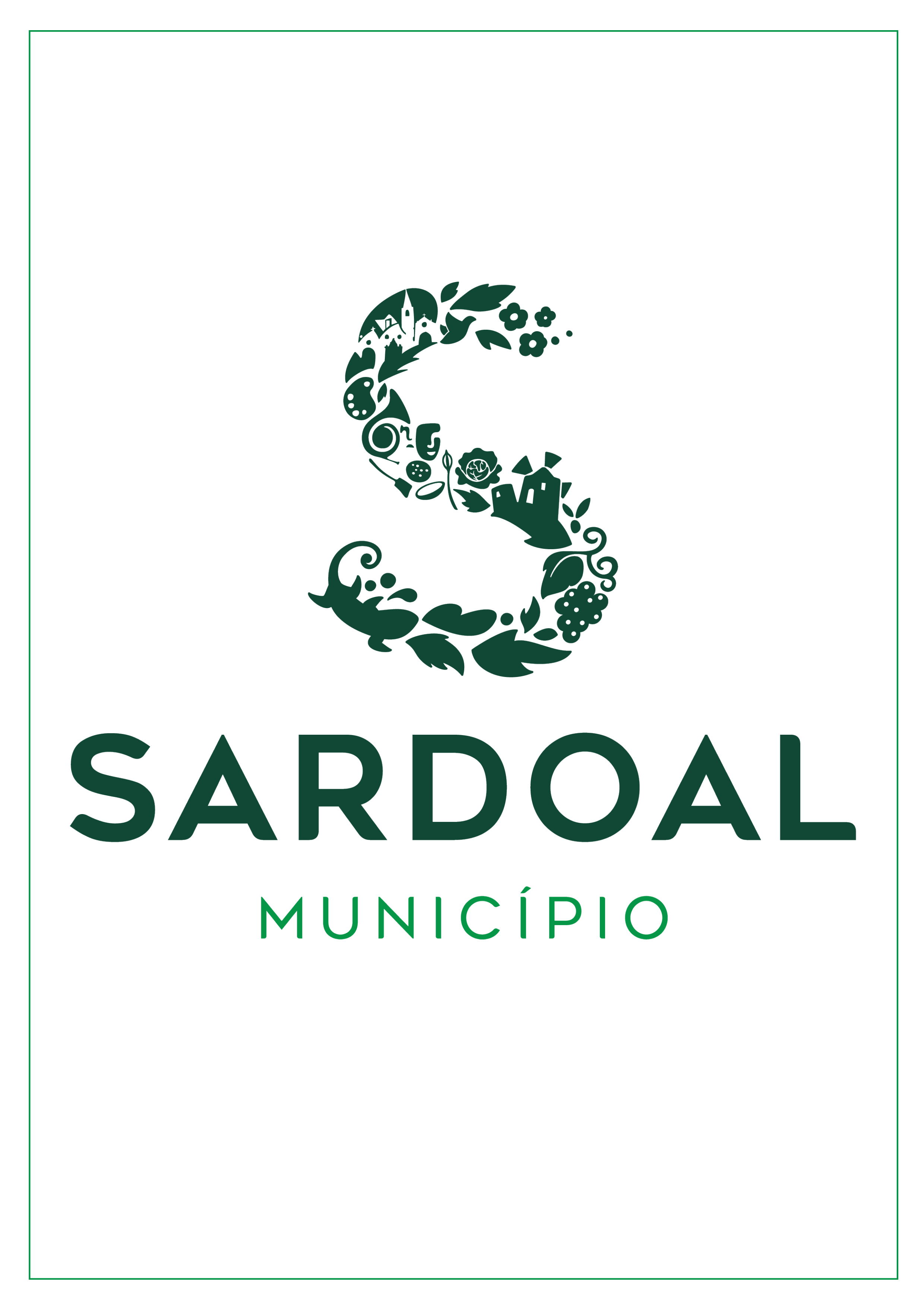 Assembleia Municipal - Sessão Ordinária