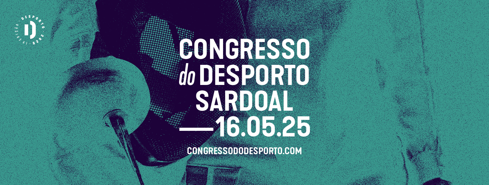Desporto e Responsabilidade Social