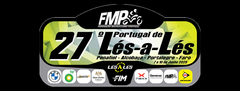 Portugal de Lés-a-Lés com passagem no Sardoal