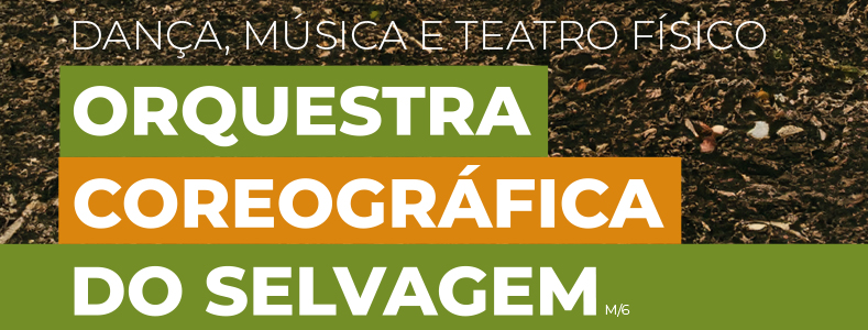 Espetáculo