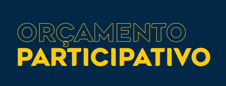 Orçamento Participativo de Sardoal com candidaturas abertas