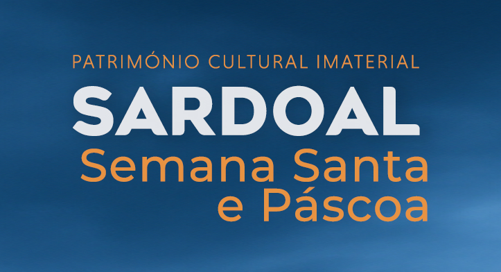 semana santa banner2025 copy