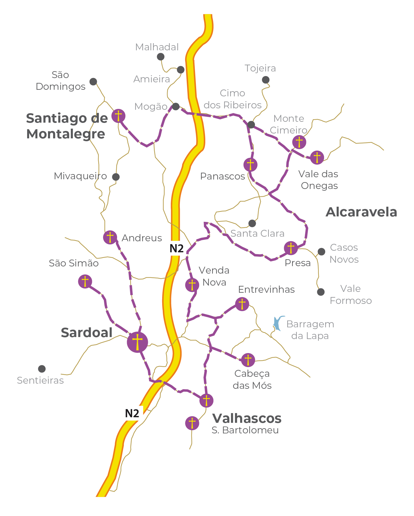 mapas concelho final 2026 copy