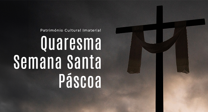 semana santa banner2025 copy