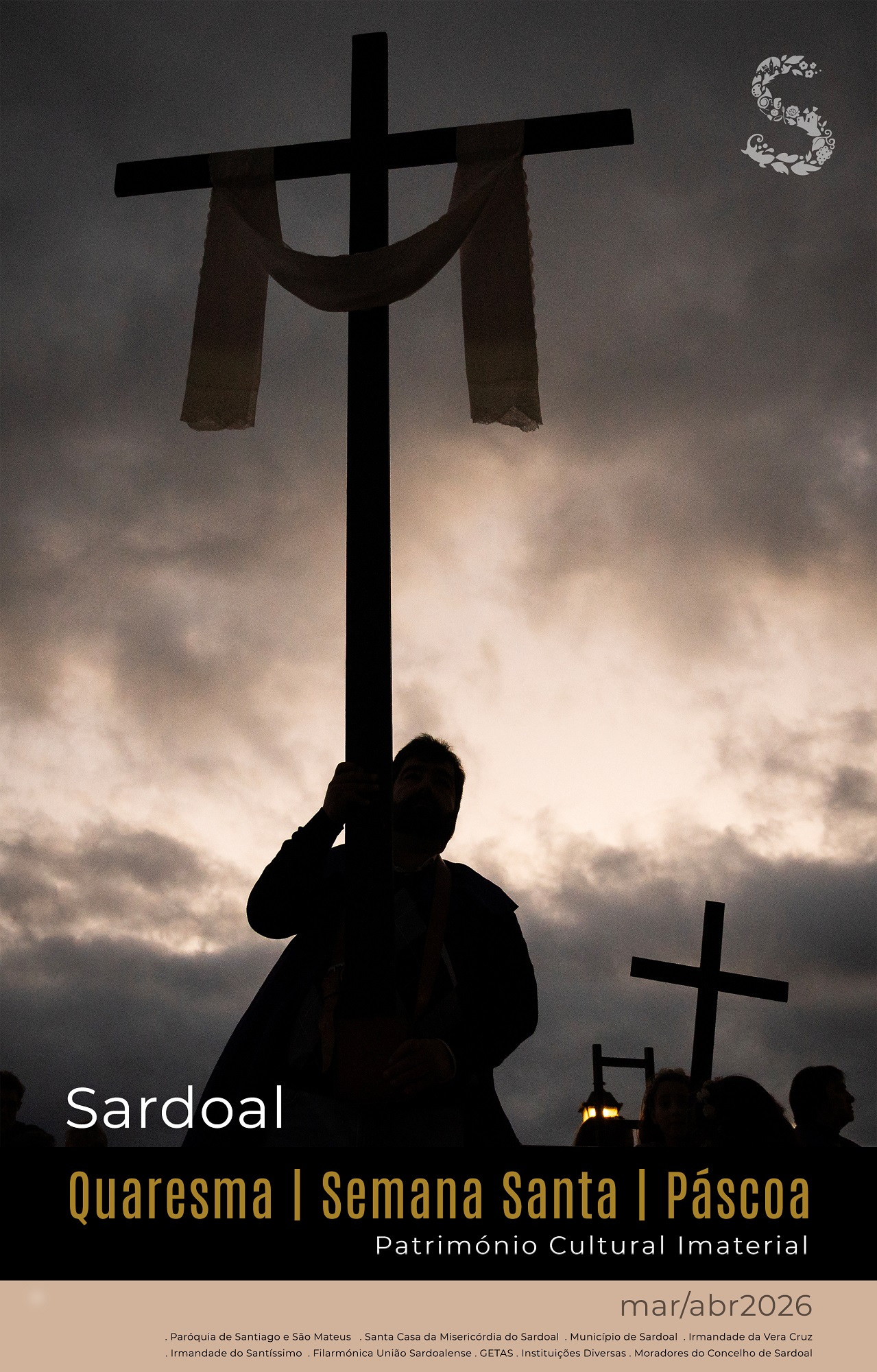 semana santa final datas compress