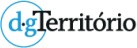 dgterritorio