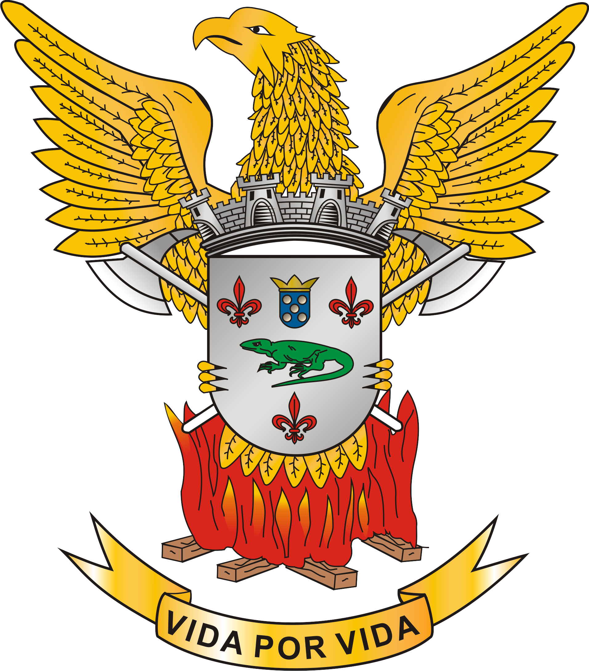 bmsardoal