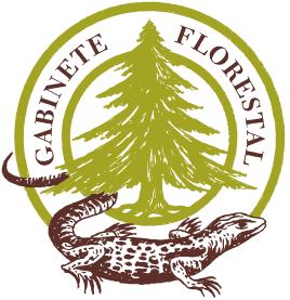 gab florestal1