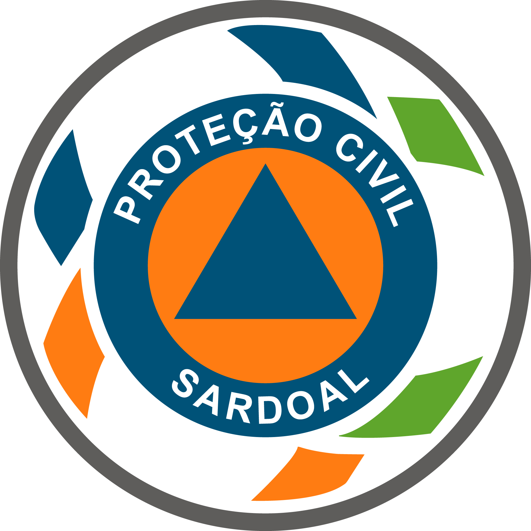 PROTECAO CIVIL LOGO FINAL