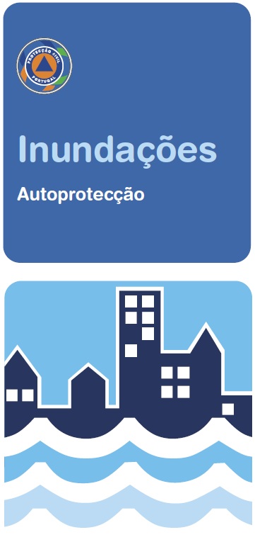 inundacoes auto
