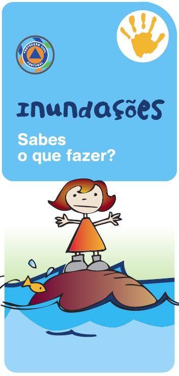 inundacoes fazer