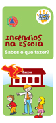CriancasIncEscola